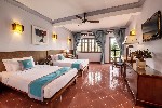 Hotel Phu Hai Resort wakacje
