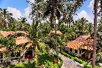 Hotel Phu Hai Resort wakacje