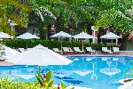 Hotel Phu Hai Resort wakacje