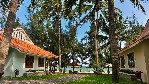 Hotel Phu Hai Resort wakacje