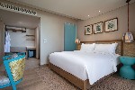 Hotel Radisson Resort Phan Thiet wakacje