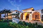 Hotel Radisson Resort Phan Thiet wakacje