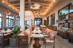 Hotel Radisson Resort Phan Thiet wakacje