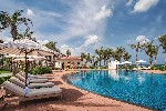 Hotel Radisson Resort Phan Thiet wakacje