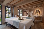 Hotel Radisson Resort Phan Thiet wakacje