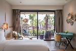 Hotel Radisson Resort Phan Thiet wakacje