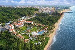 Hotel Radisson Resort Phan Thiet wakacje