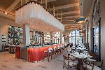 Hotel Radisson Resort Phan Thiet wakacje