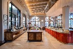 Hotel Radisson Resort Phan Thiet wakacje