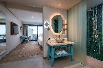 Hotel Radisson Resort Phan Thiet wakacje