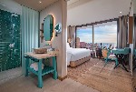 Hotel Radisson Resort Phan Thiet wakacje