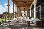 Hotel Radisson Resort Phan Thiet wakacje