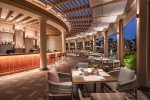 Hotel Radisson Resort Phan Thiet wakacje