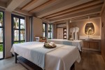 Hotel Radisson Resort Phan Thiet wakacje