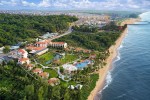 Hotel Radisson Resort Phan Thiet wakacje