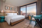 Hotel Radisson Resort Phan Thiet wakacje