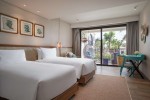 Hotel Radisson Resort Phan Thiet wakacje