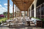 Hotel Radisson Resort Phan Thiet wakacje