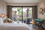 Hotel Radisson Resort Phan Thiet wakacje