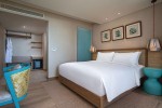Hotel Radisson Resort Phan Thiet wakacje