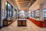 Hotel Radisson Resort Phan Thiet wakacje