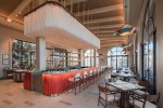Hotel Radisson Resort Phan Thiet wakacje