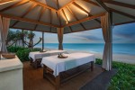 Hotel Radisson Resort Phan Thiet wakacje