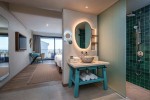 Hotel Radisson Resort Phan Thiet wakacje