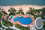 Hotel Radisson Resort Phan Thiet wakacje