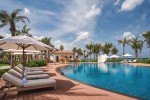 Hotel Radisson Resort Phan Thiet wakacje