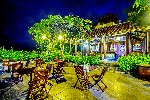 Hotel Romana Resort & SPA wakacje