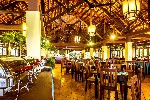 Hotel Romana Resort & SPA wakacje