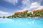 Hotel Romana Resort & SPA wakacje