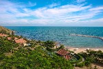 Hotel Romana Resort & SPA wakacje