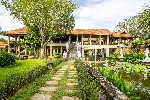 Hotel Romana Resort & SPA wakacje