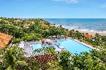 Hotel Romana Resort & SPA wakacje