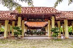 Hotel Romana Resort & SPA wakacje