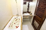 Hotel Romana Resort & SPA wakacje