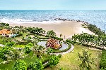 Hotel Romana Resort & SPA wakacje