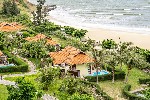 Hotel Romana Resort & SPA wakacje