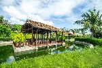 Hotel Romana Resort & SPA wakacje