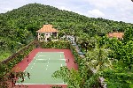 Hotel Romana Resort & SPA wakacje