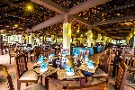 Hotel Romana Resort & SPA wakacje