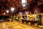 Hotel Romana Resort & SPA wakacje