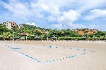 Hotel Romana Resort & SPA wakacje