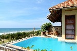 Hotel Romana Resort & SPA wakacje