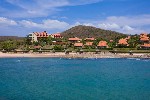 Hotel Romana Resort & SPA wakacje