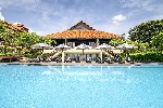 Hotel Romana Resort & SPA wakacje