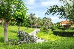 Hotel Romana Resort & SPA wakacje