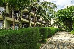 Hotel Romana Resort & SPA wakacje